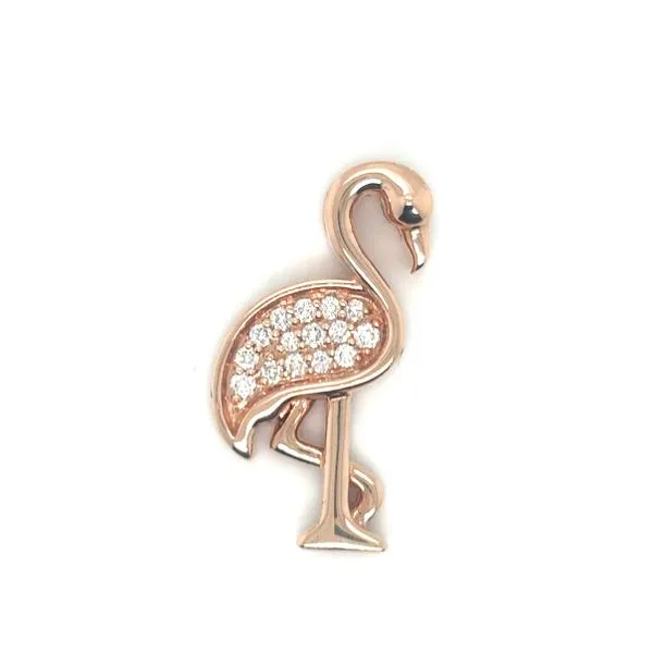 Pendant Jon's Fine Jewelry Cocoa Village, FL