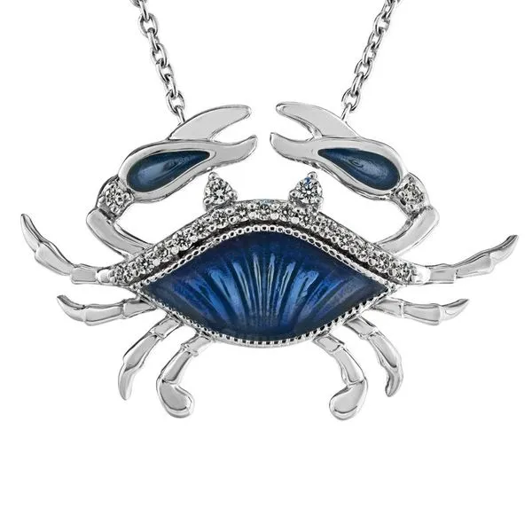 Pendant Jon's Fine Jewelry Cocoa Village, FL