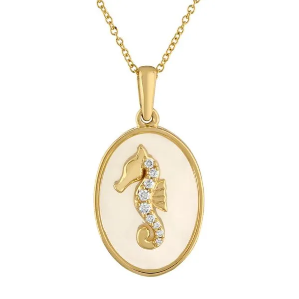 Pendant Jon's Fine Jewelry Cocoa Village, FL