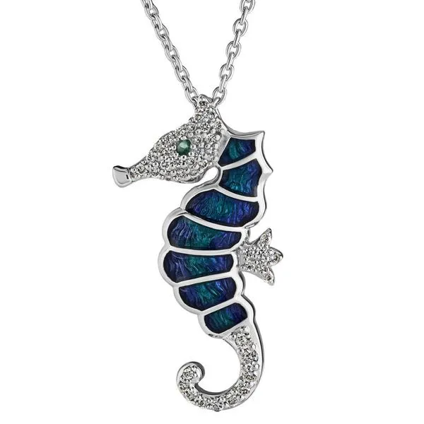 Pendant Jon's Fine Jewelry Cocoa Village, FL