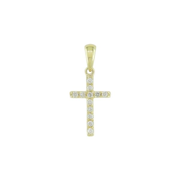 Pendant Jon's Fine Jewelry Cocoa Village, FL