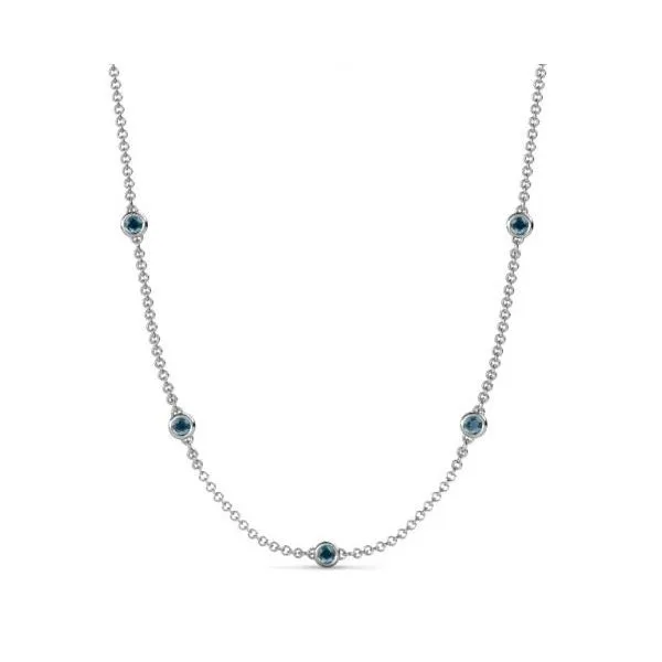 Necklace Jon's Fine Jewelry Cocoa Village, FL
