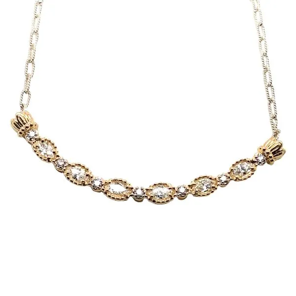 Necklace Jon's Fine Jewelry Cocoa Village, FL