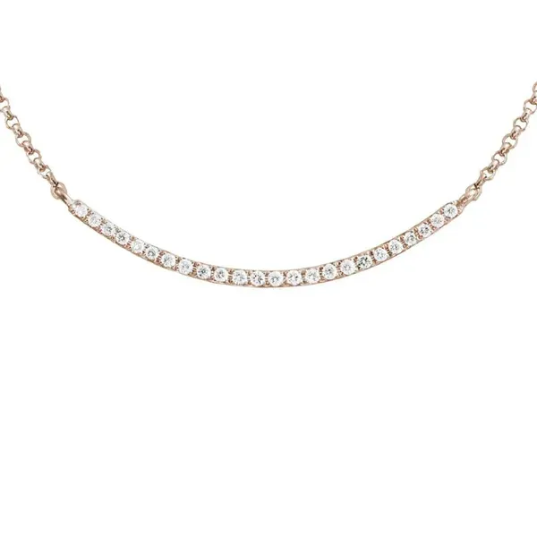 Necklace Jon's Fine Jewelry Cocoa Village, FL