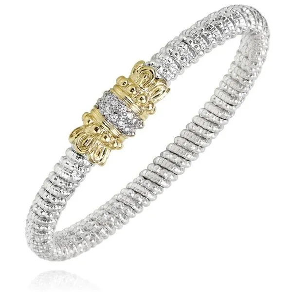 Bracelet Jon's Fine Jewelry Cocoa Village, FL