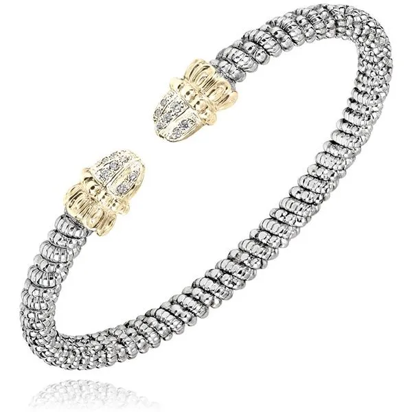 Bracelet Jon's Fine Jewelry Cocoa Village, FL