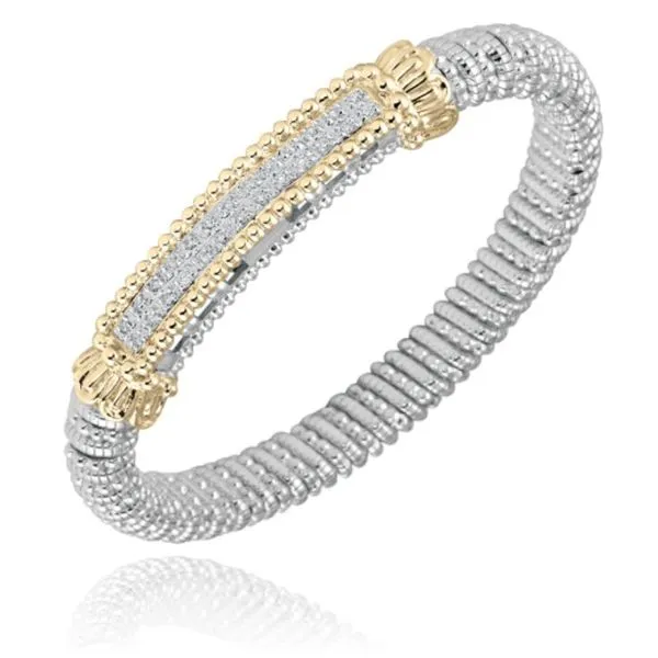 Bracelet Jon's Fine Jewelry Cocoa Village, FL
