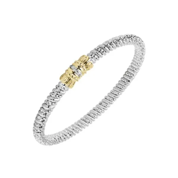 Bracelet Jon's Fine Jewelry Cocoa Village, FL