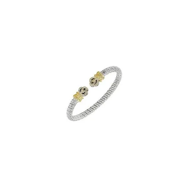 Bracelet Jon's Fine Jewelry Cocoa Village, FL