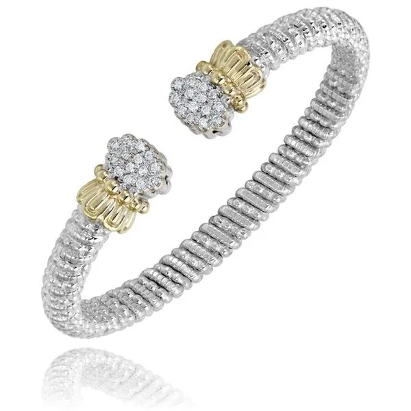 Bracelet Jon's Fine Jewelry Cocoa Village, FL