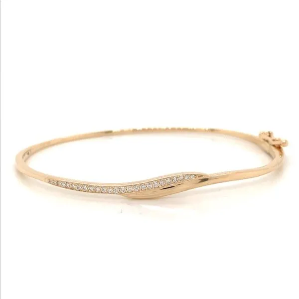 Bracelet Jon's Fine Jewelry Cocoa Village, FL
