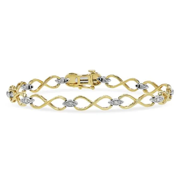 Bracelet Jon's Fine Jewelry Cocoa Village, FL