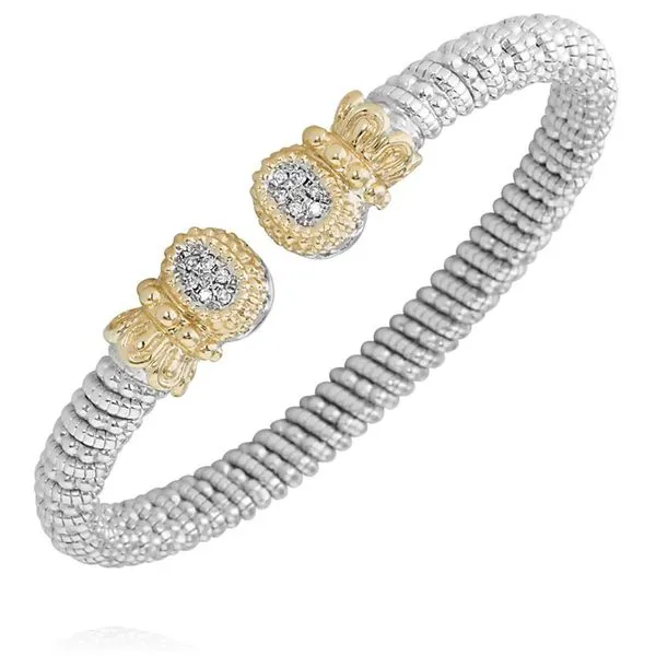 Bracelet Jon's Fine Jewelry Cocoa Village, FL