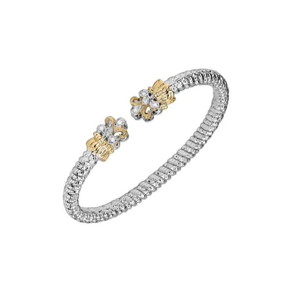 Bracelet similar item image
