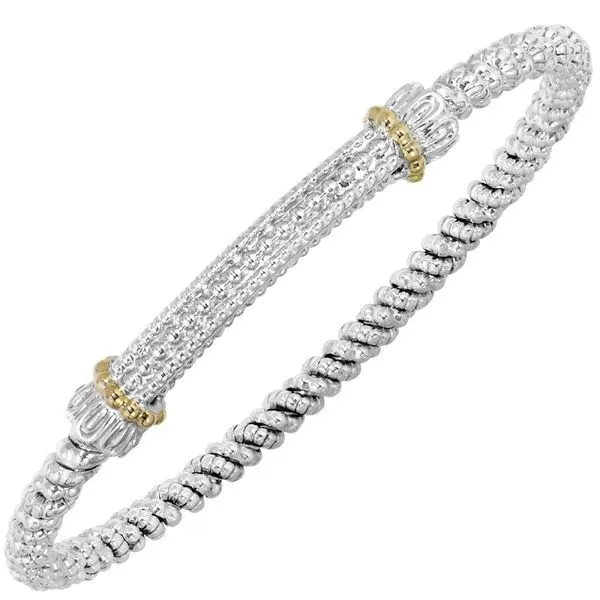 Bracelet Jon's Fine Jewelry Cocoa Village, FL