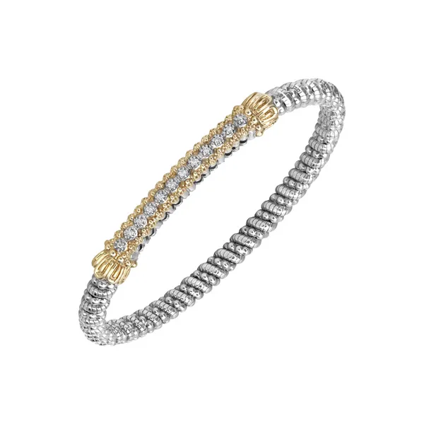 Bracelet Jon's Fine Jewelry Cocoa Village, FL