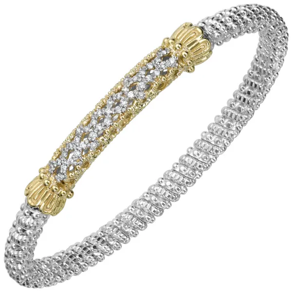 Bracelet Jon's Fine Jewelry Cocoa Village, FL