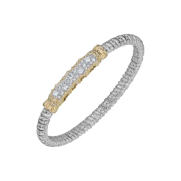 Bracelet Jon's Fine Jewelry Cocoa Village, FL