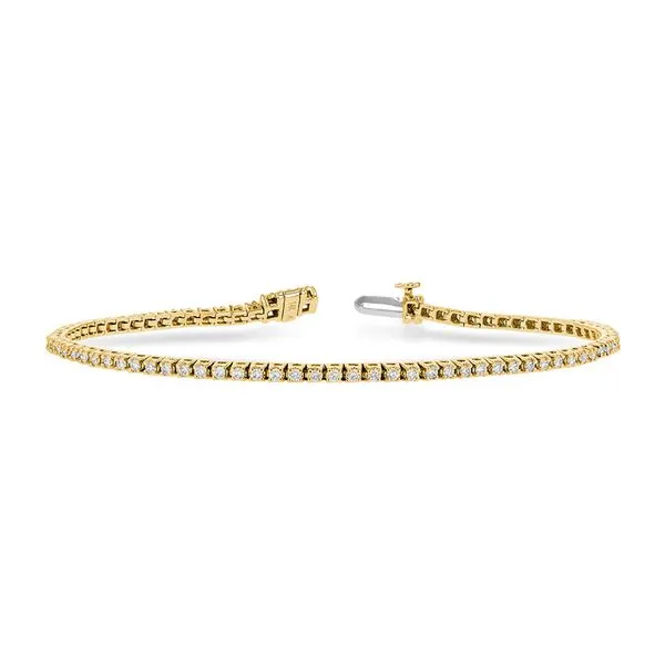 Bracelet Jon's Fine Jewelry Cocoa Village, FL