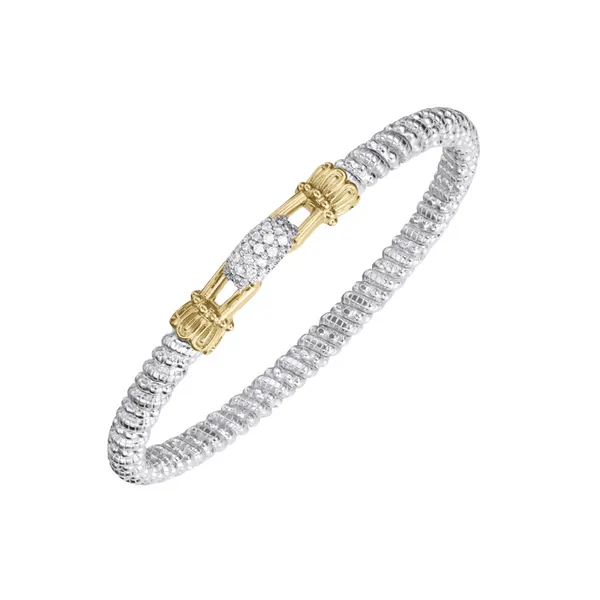Bracelet Jon's Fine Jewelry Cocoa Village, FL