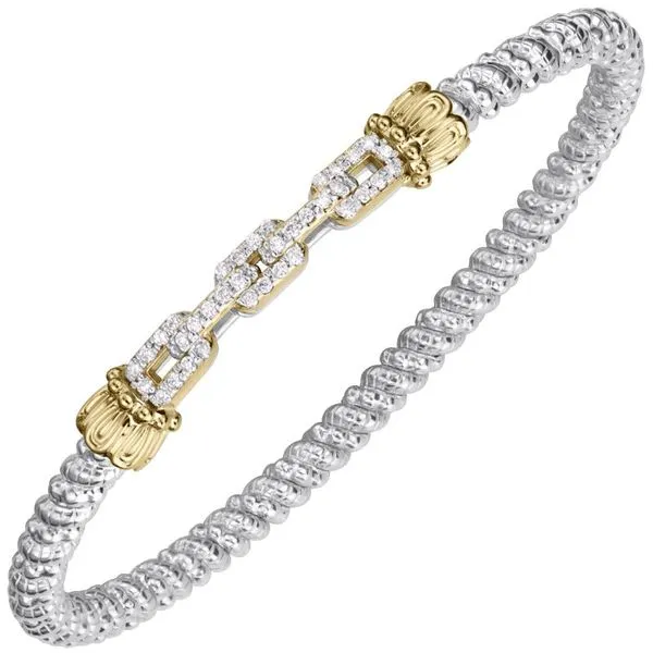 Bracelet Jon's Fine Jewelry Cocoa Village, FL
