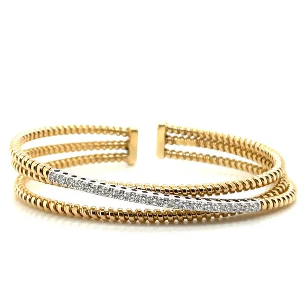 Bracelet Jon's Fine Jewelry Cocoa Village, FL