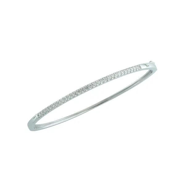 Bracelet Jon's Fine Jewelry Cocoa Village, FL