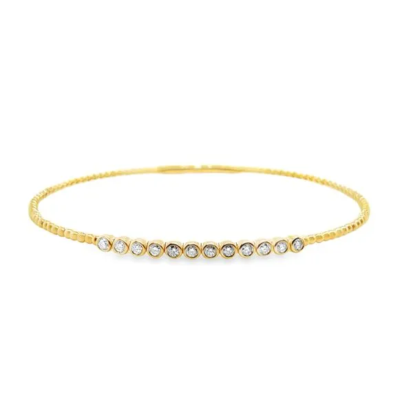 Bracelet Jon's Fine Jewelry Cocoa Village, FL