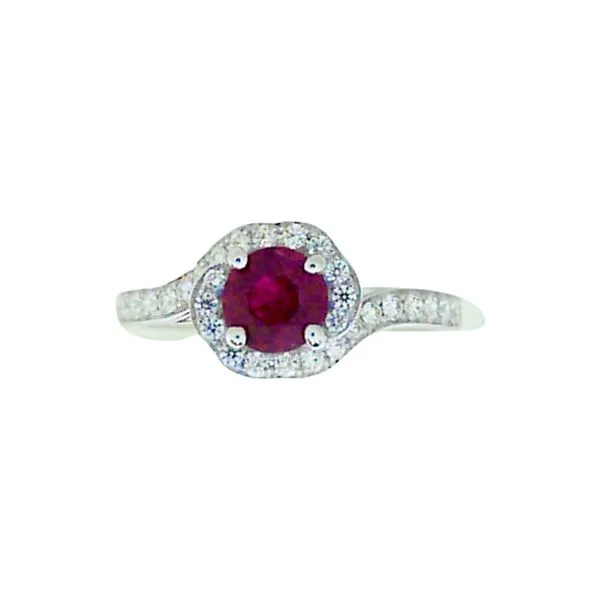 Fashion Ring Jon's Fine Jewelry Cocoa Village, FL