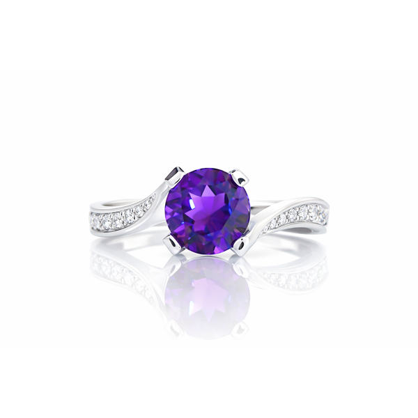 Fashion Ring Jon's Fine Jewelry Cocoa Village, FL