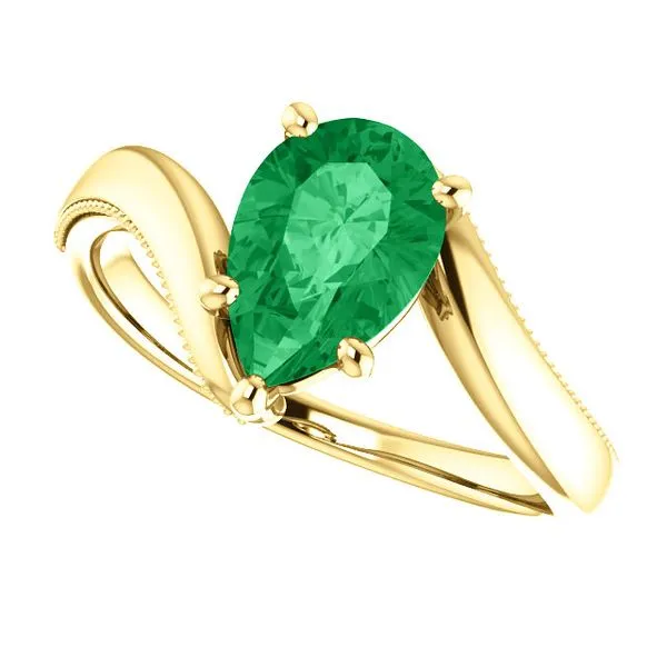 Fashion Ring Jon's Fine Jewelry Cocoa Village, FL
