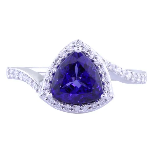 Fashion Ring Jon's Fine Jewelry Cocoa Village, FL