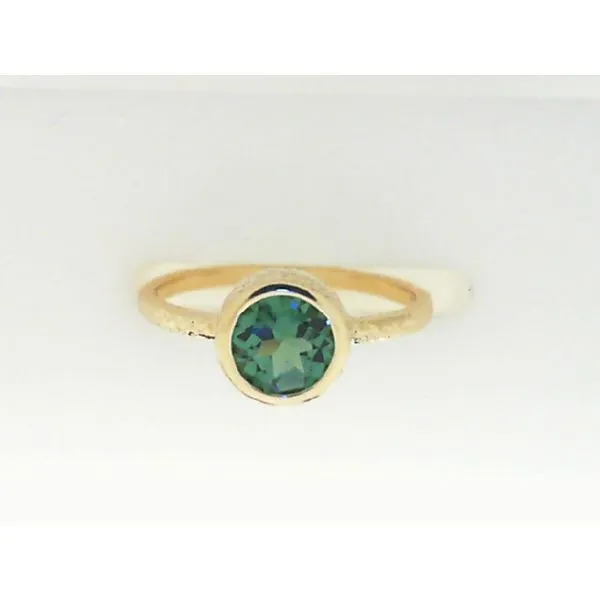 Fashion Ring Jon's Fine Jewelry Cocoa Village, FL