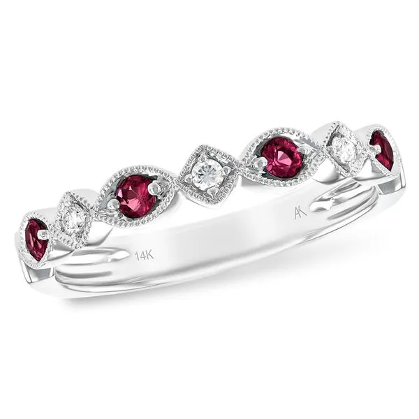 Fashion Ring Jon's Fine Jewelry Cocoa Village, FL
