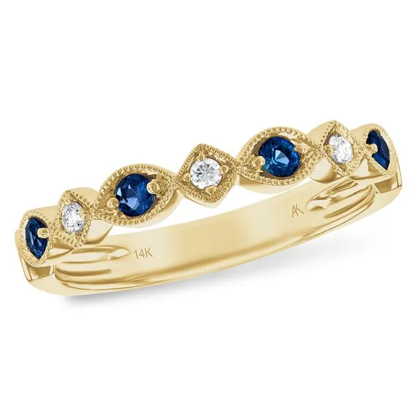 Fashion Ring Jon's Fine Jewelry Cocoa Village, FL
