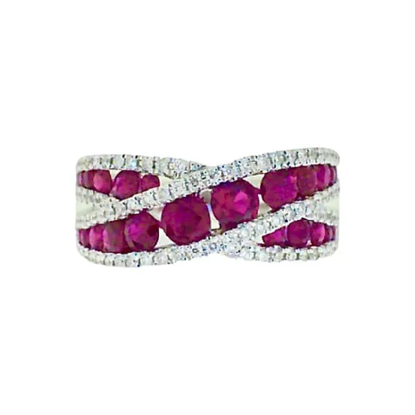Fashion Ring Jon's Fine Jewelry Cocoa Village, FL