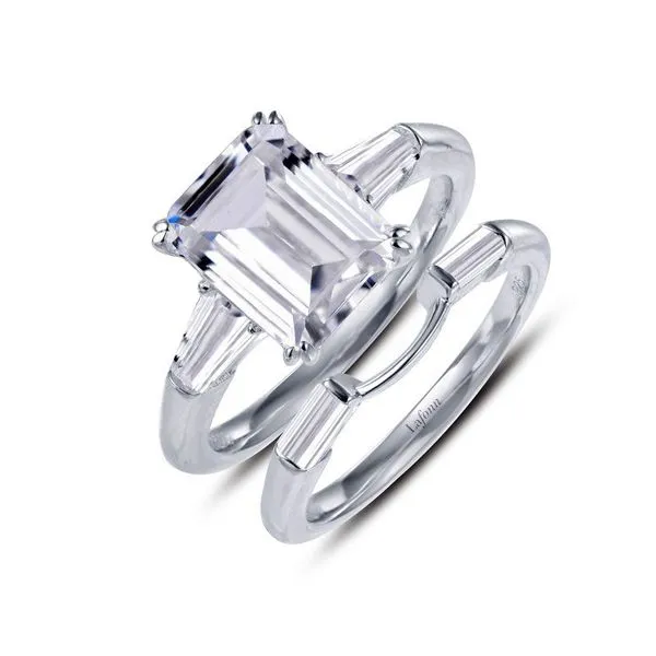 Fashion Ring Jon's Fine Jewelry Cocoa Village, FL