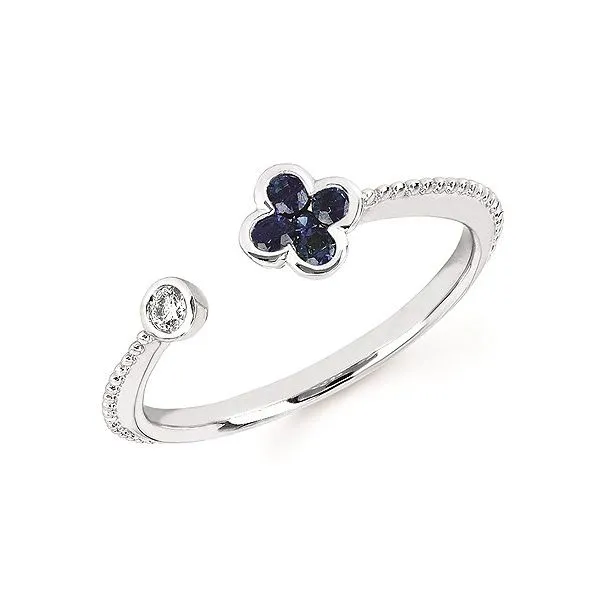 Fashion Ring Jon's Fine Jewelry Cocoa Village, FL