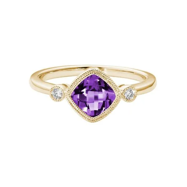Fashion Ring Jon's Fine Jewelry Cocoa Village, FL