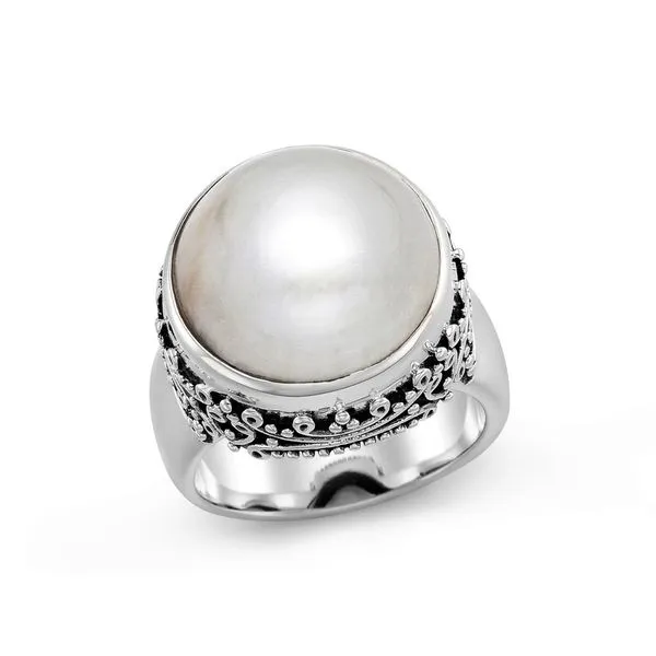 Fashion Ring Jon's Fine Jewelry Cocoa Village, FL