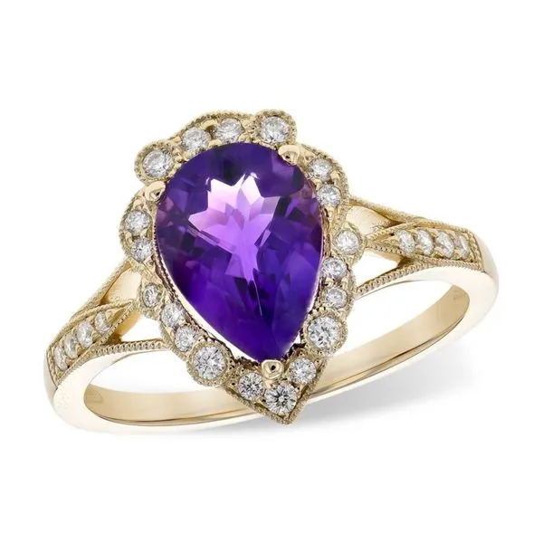 Fashion Ring Jon's Fine Jewelry Cocoa Village, FL