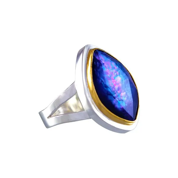 Fashion Ring Jon's Fine Jewelry Cocoa Village, FL