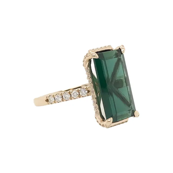 Fashion Ring Jon's Fine Jewelry Cocoa Village, FL