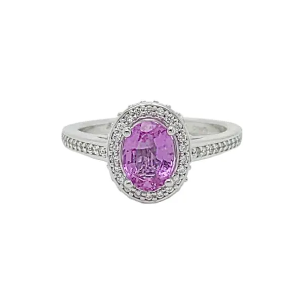 Fashion Ring Jon's Fine Jewelry Cocoa Village, FL