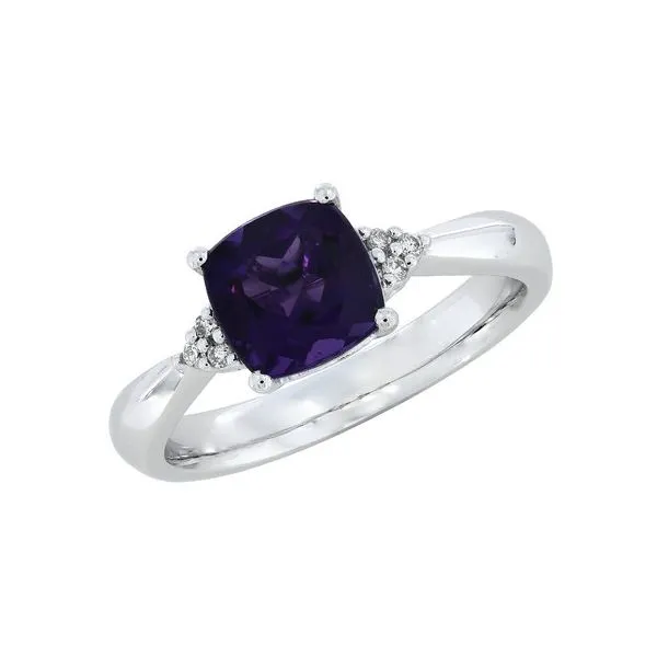 Fashion Ring Jon's Fine Jewelry Cocoa Village, FL