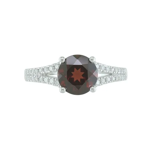 Fashion Ring Jon's Fine Jewelry Cocoa Village, FL