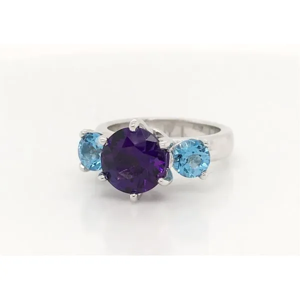 Fashion Ring Jon's Fine Jewelry Cocoa Village, FL