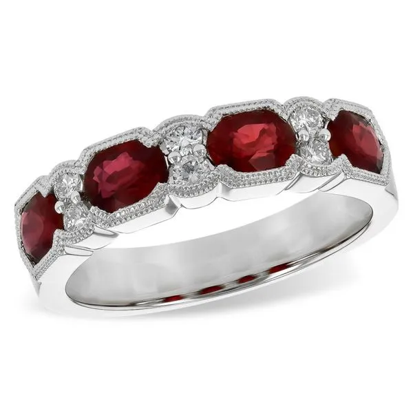 Fashion Ring Jon's Fine Jewelry Cocoa Village, FL
