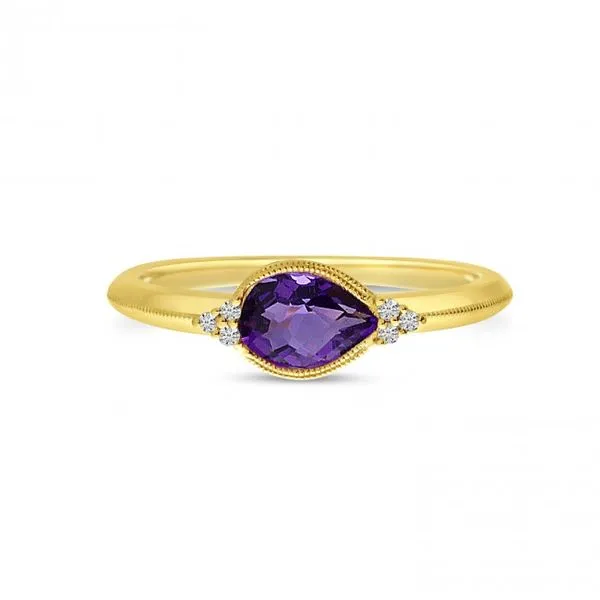Fashion Ring Jon's Fine Jewelry Cocoa Village, FL