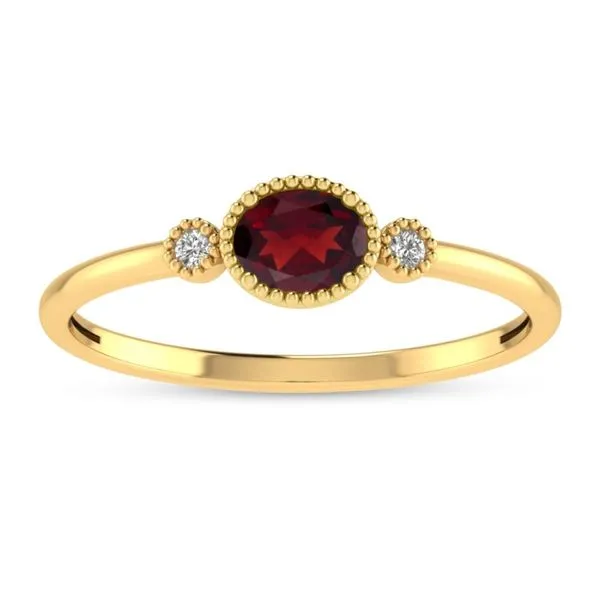 Fashion Ring Jon's Fine Jewelry Cocoa Village, FL